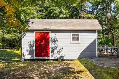 5 Penobscot Way, Harwich, MA 02645 - Photo 35