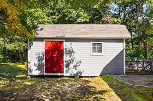 5 Penobscot Way, Harwich, MA 02645 - Photo 35