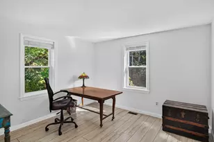 5 Penobscot Way, Harwich, MA 02645 - Photo 15
