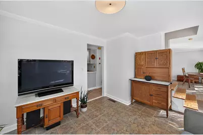 5 Penobscot Way, Harwich, MA 02645 - Photo 9