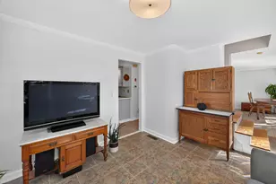 5 Penobscot Way, Harwich, MA 02645 - Photo 9