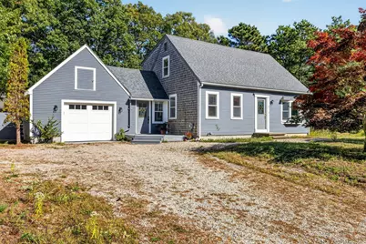 5 Penobscot Way, Harwich, MA 02645 - Photo 1