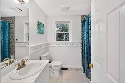 5 Penobscot Way, Harwich, MA 02645 - Photo 27
