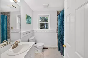 5 Penobscot Way, Harwich, MA 02645 - Photo 27