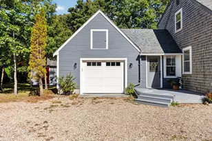 5 Penobscot Way, Harwich, MA 02645 - Photo 37