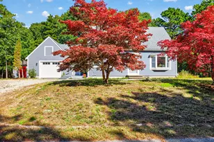 5 Penobscot Way, Harwich, MA 02645 - Photo 39