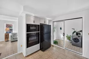 5 Penobscot Way, Harwich, MA 02645 - Photo 11