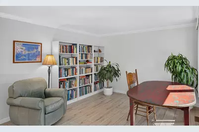 5 Penobscot Way, Harwich, MA 02645 - Photo 3