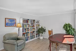 5 Penobscot Way, Harwich, MA 02645 - Photo 3