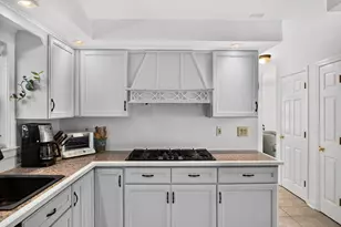 5 Penobscot Way, Harwich, MA 02645 - Photo 13