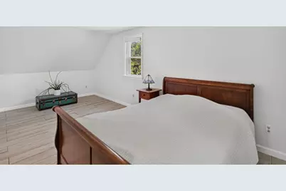 5 Penobscot Way, Harwich, MA 02645 - Photo 19