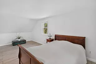 5 Penobscot Way, Harwich, MA 02645 - Photo 19