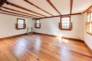 108 Auburn, Cambridge, MA 02139 - Photo 13