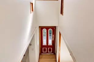 108 Auburn, Cambridge, MA 02139 - Photo 19
