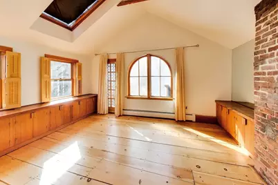 108 Auburn, Cambridge, MA 02139 - Photo 21