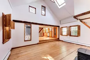 108 Auburn, Cambridge, MA 02139 - Photo 13