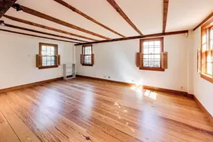 108 Auburn, Cambridge, MA 02139 - Photo 15
