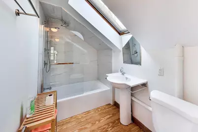 108 Auburn, Cambridge, MA 02139 - Photo 19
