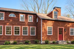 108 Auburn, Cambridge, MA 02139 - Photo 41