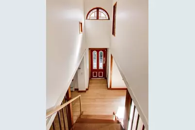 108 Auburn, Cambridge, MA 02139 - Photo 3