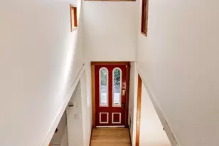 108 Auburn, Cambridge, MA 02139 - Photo 3