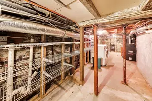 108 Auburn, Cambridge, MA 02139 - Photo 39