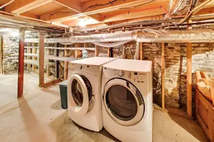 108 Auburn, Cambridge, MA 02139 - Photo 35