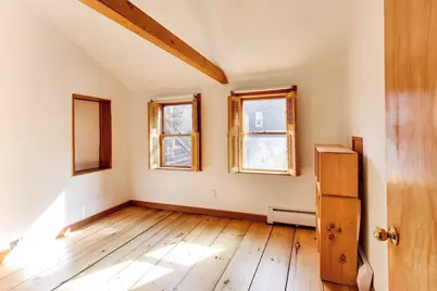 108 Auburn, Cambridge, MA 02139 - Photo 27