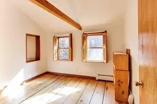 108 Auburn, Cambridge, MA 02139 - Photo 27