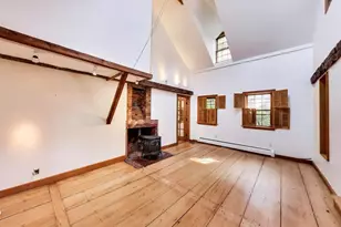 108 Auburn, Cambridge, MA 02139 - Photo 9