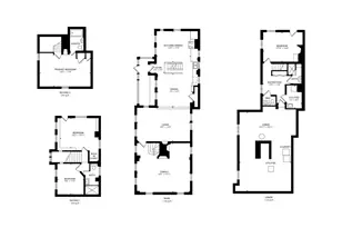 108 Auburn, Cambridge, MA 02139 - Photo 41