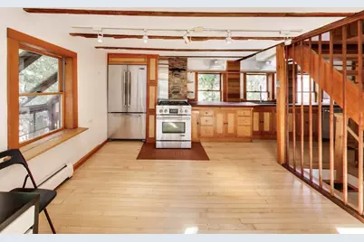 108 Auburn, Cambridge, MA 02139 - Photo 5