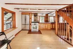 108 Auburn, Cambridge, MA 02139 - Photo 5