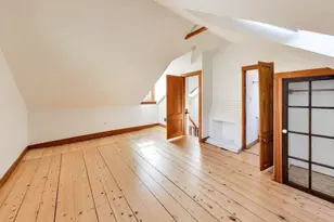 108 Auburn, Cambridge, MA 02139 - Photo 27