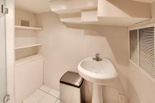 108 Auburn, Cambridge, MA 02139 - Photo 31