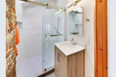 108 Auburn, Cambridge, MA 02139 - Photo 25