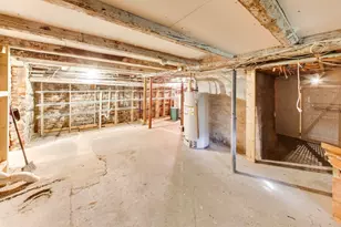 108 Auburn, Cambridge, MA 02139 - Photo 37