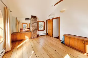 108 Auburn, Cambridge, MA 02139 - Photo 21