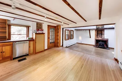 108 Auburn, Cambridge, MA 02139 - Photo 7