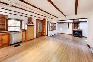 108 Auburn, Cambridge, MA 02139 - Photo 7