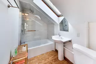 108 Auburn, Cambridge, MA 02139 - Photo 17
