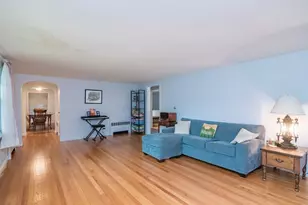 23 Gleason Rd, Northampton, MA 01060 - Photo 3