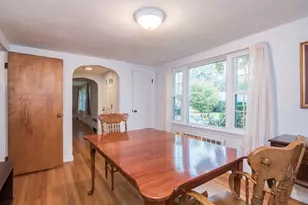 23 Gleason Rd, Northampton, MA 01060 - Photo 5