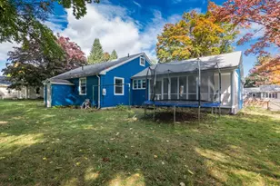 23 Gleason Rd, Northampton, MA 01060 - Photo 23