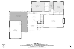 23 Gleason Rd, Northampton, MA 01060 - Photo 25