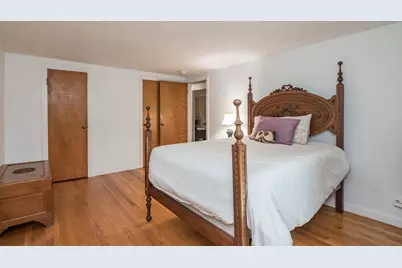 23 Gleason Rd, Northampton, MA 01060 - Photo 11