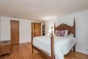 23 Gleason Rd, Northampton, MA 01060 - Photo 11