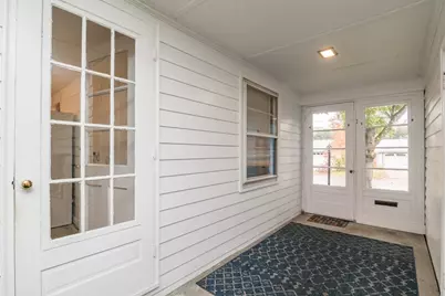 23 Gleason Rd, Northampton, MA 01060 - Photo 15