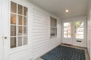23 Gleason Rd, Northampton, MA 01060 - Photo 15