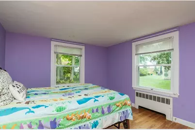 23 Gleason Rd, Northampton, MA 01060 - Photo 13